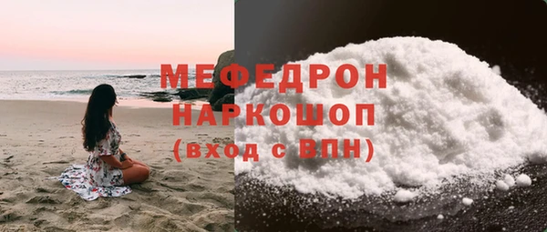 МДПВ Карпинск